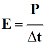 r�ponse A