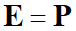 r�ponse B