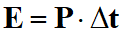 r�ponse C