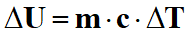 r�ponse A