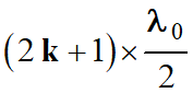 r�ponse B