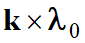 r�ponse C