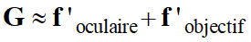 r�ponse C