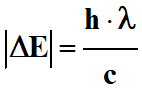 r�ponse B