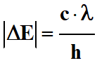 r�ponse C