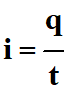 r�ponse C