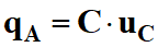 r�ponse C