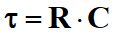 r�ponse A