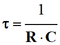 r�ponse B