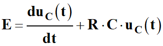 r�ponse C