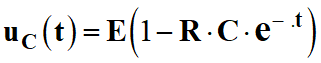 r�ponse B