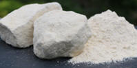 carbonate de calcium