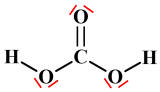 acide carbonique