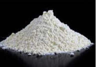 acide citrique