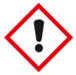 danger