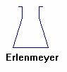 erlenmeyer