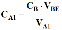 CA1