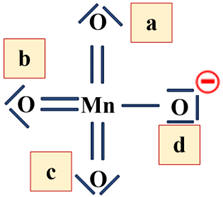 MnO4 (c)
