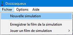 simulation 02