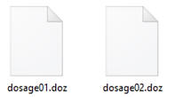fichier