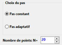 20 points