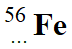 fer