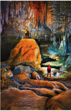 grotte