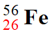 fer