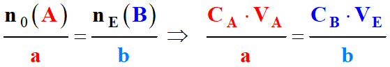 Relation  lquivalence