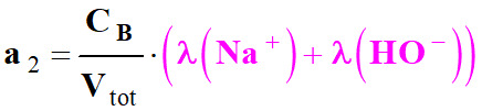 quation