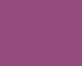 Rhodamine 123