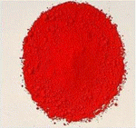 Rhodamine 6G