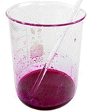 Rhodamine B