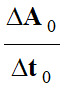 rapport