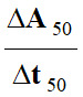 rapport