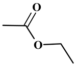 Éthanoate d'éthyle