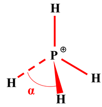 ion phosphonium