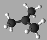 2-mthylprop-2-ylium