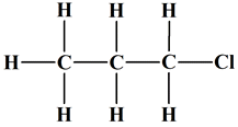1-chloropropane