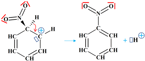 cycle aromatique
