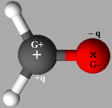 mthanal