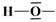 hydroxyle