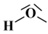 hydroxyle