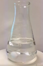 Erlenmeyer 01