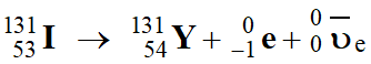 iode 131