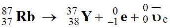 rubidium 87