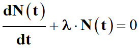 quation diffrentielle
