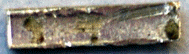 radium
