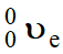 neutrino
