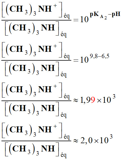 r = 2,0 E3